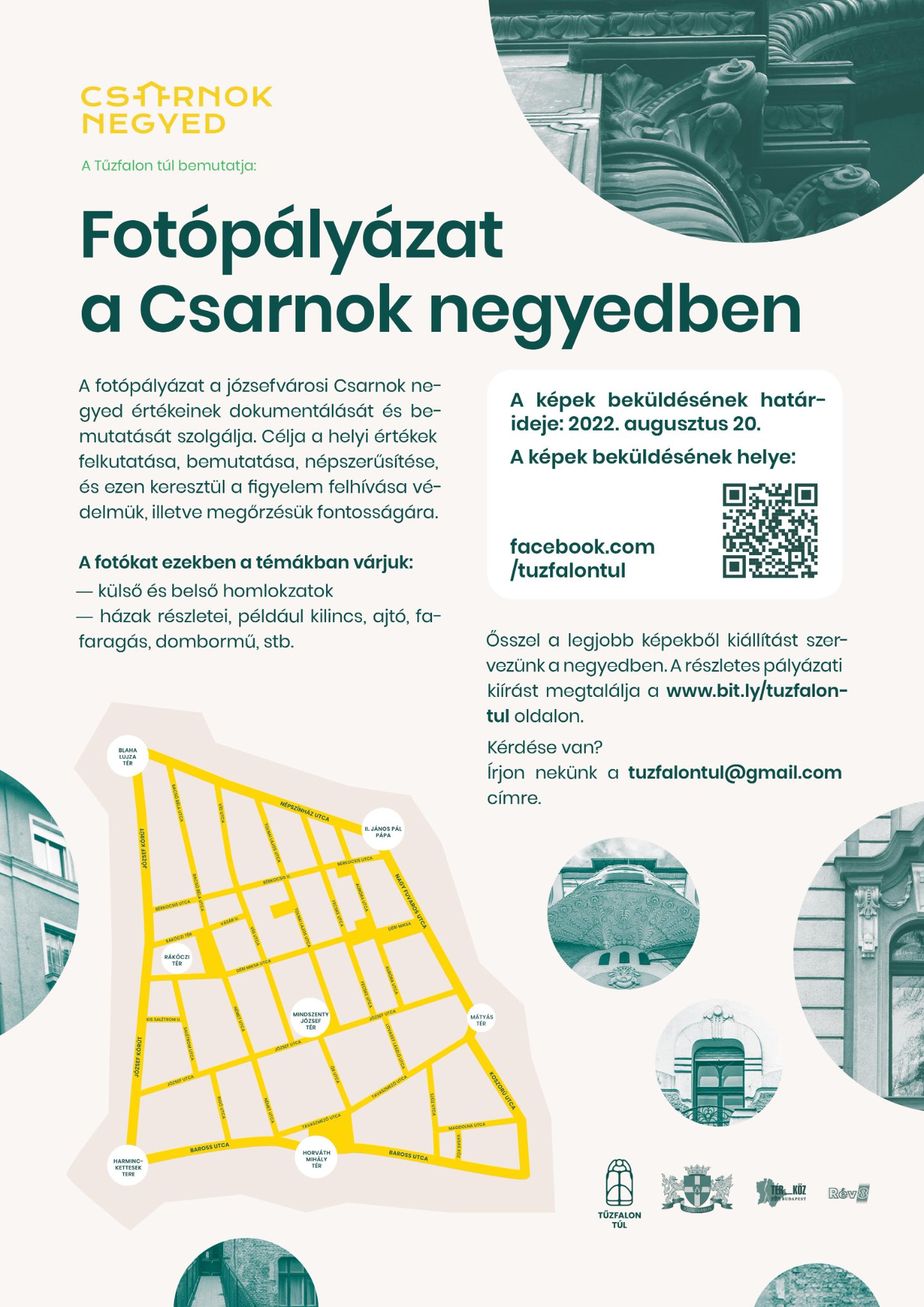 fb:132290689487269